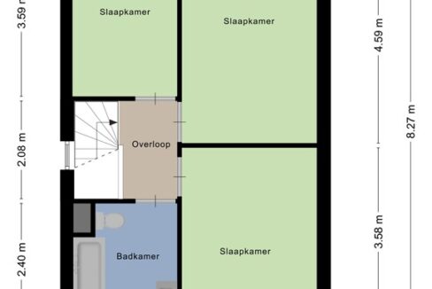 177551554_1580787_hazel_tweede_verdiepi_first_design_20251002_7e166f