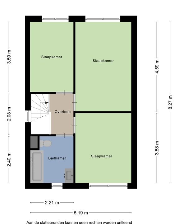 177551554_1580787_hazel_tweede_verdiepi_first_design_20251002_7e166f