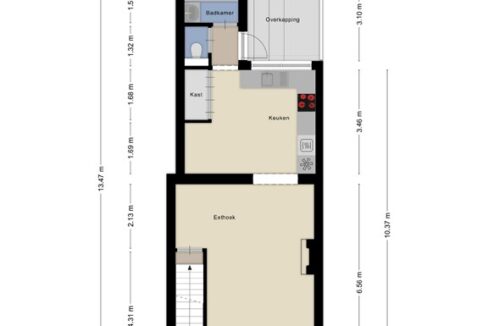 178270744_1587459_toren_begane_grond_first_design_20251020_267b43