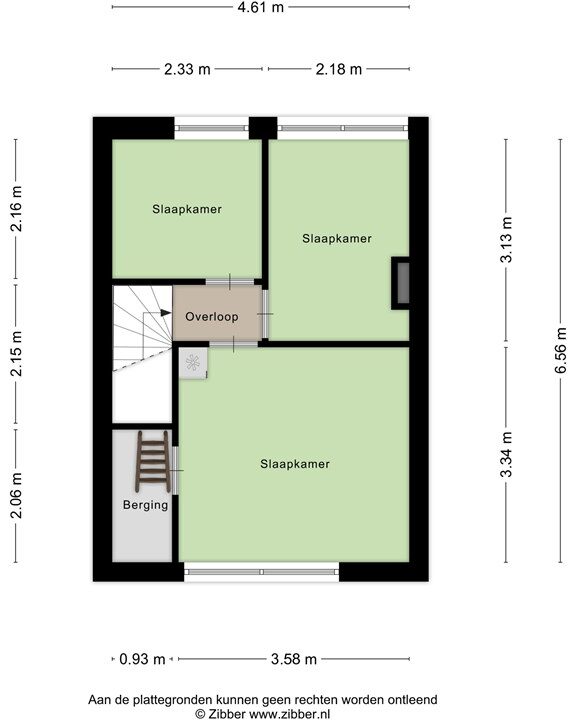 178270744_1587459_toren_eerste_verdiepi_first_design_20251020_13b2a9