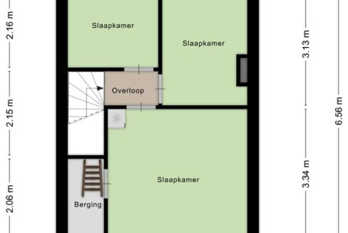 178270744_1587459_toren_eerste_verdiepi_first_design_20251020_13b2a9