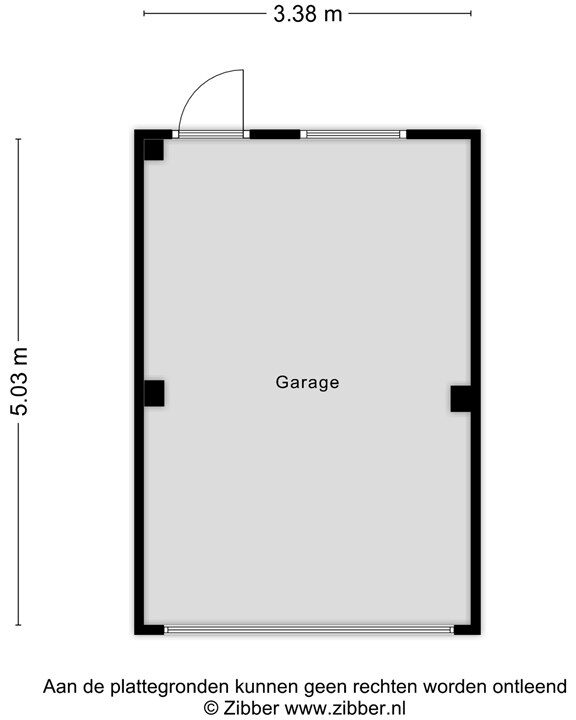 178270744_1587459_toren_garage_first_design_20251020_b49e25