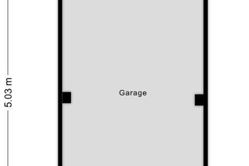 178270744_1587459_toren_garage_first_design_20251020_b49e25