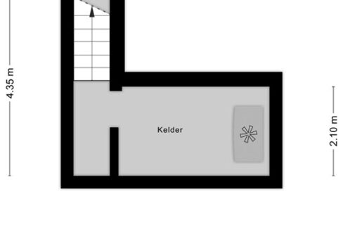 178270744_1587459_toren_kelder_first_design_20251020_86c262