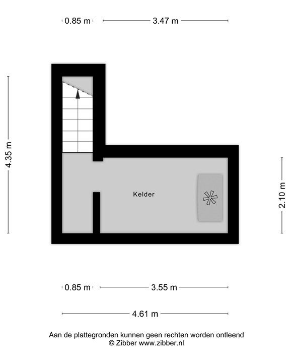 178270744_1587459_toren_kelder_first_design_20251020_86c262