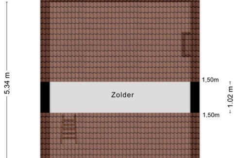 178270744_1587459_toren_zolder_first_design_20251020_b81b59