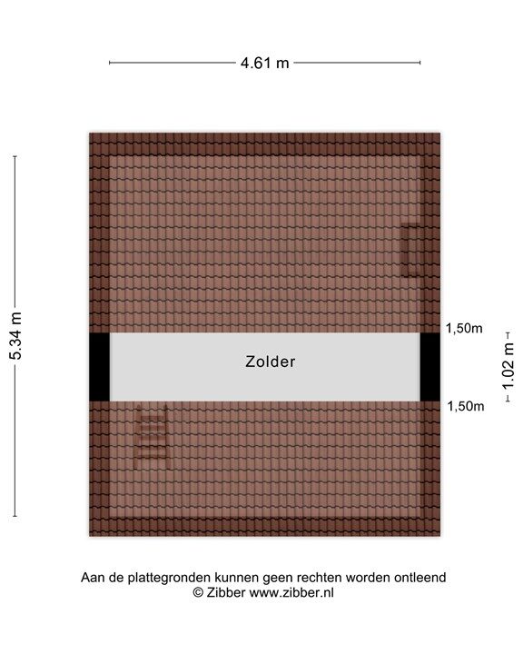 178270744_1587459_toren_zolder_first_design_20251020_b81b59