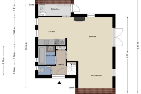 178771102_1588871_zwemb_begane_grond_first_design_20251031_3cc617