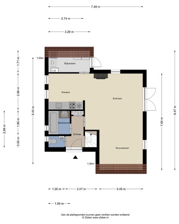 178771102_1588871_zwemb_begane_grond_first_design_20251031_3cc617