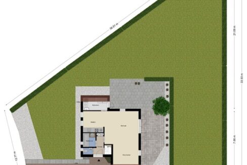178771102_1588871_zwemb_begane_grond_tu_first_design_20251031_4ff1e6