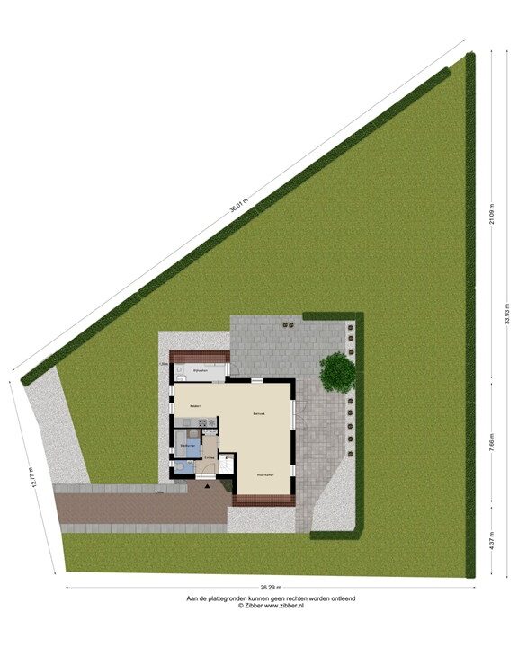 178771102_1588871_zwemb_begane_grond_tu_first_design_20251031_4ff1e6