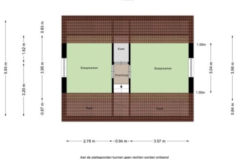 178771102_1588871_zwemb_eerste_verdiepi_first_design_20251031_527548