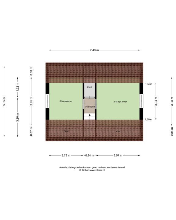 178771102_1588871_zwemb_eerste_verdiepi_first_design_20251031_527548