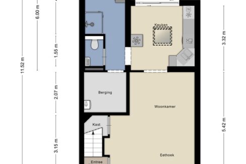 179823010_1591858_hazen_begane_grond_first_design_20251127_78b55e