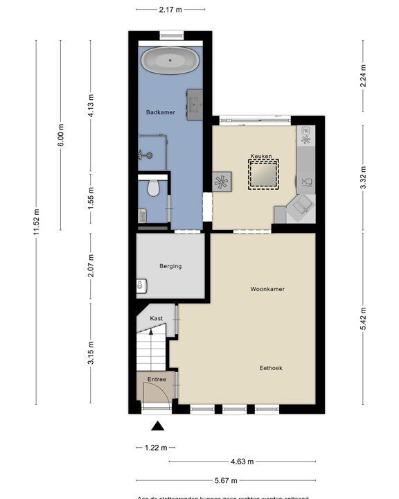 179823010_1591858_hazen_begane_grond_first_design_20251127_78b55e