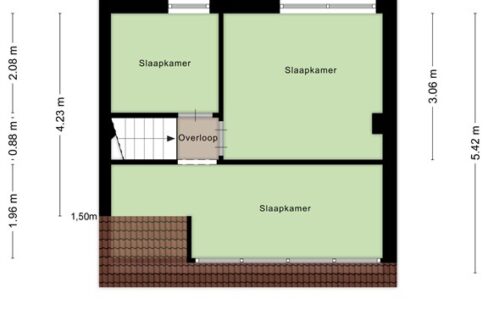 179823010_1591858_hazen_eerste_verdiepi_first_design_20251127_883834