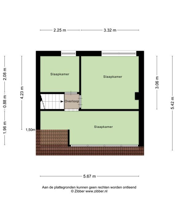179823010_1591858_hazen_eerste_verdiepi_first_design_20251127_883834