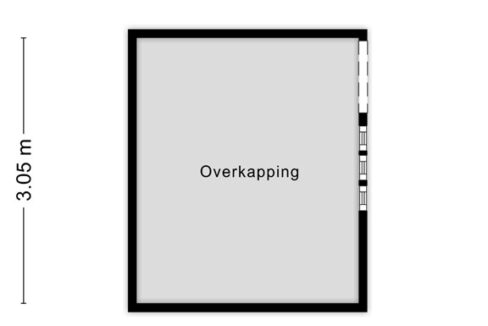 179823010_1591858_hazen_overkapping_first_design_20251127_d48e51