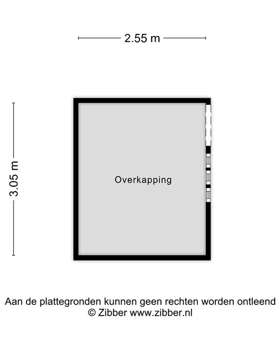 179823010_1591858_hazen_overkapping_first_design_20251127_d48e51