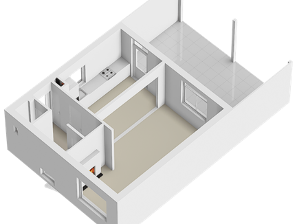 180865324-294066658-se-146528716-1767830239607