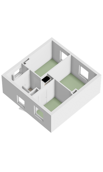 180865324-294080608-se-146528716-1767830239607