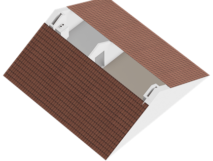 180865324-294082183-se-146528716-1767830239607