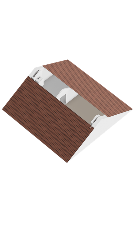 180865324-294082183-se-146528716-1767830239607