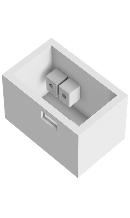 180865324-294082420-se-146528716-1767830239607