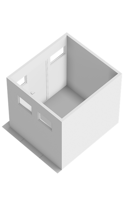 180865324-294082549-se-146528716-1767830239607