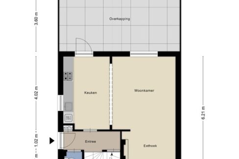 180865324_1599507_burge_begane_grond_first_design_20260107_476358