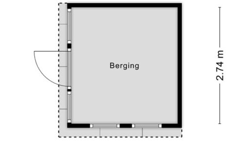 180865324_1599507_burge_berging_first_design_20260107_0abb8a