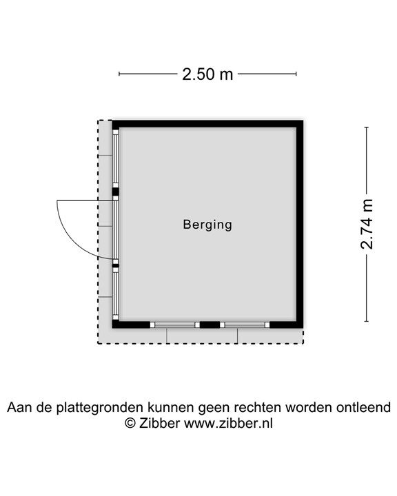 180865324_1599507_burge_berging_first_design_20260107_0abb8a