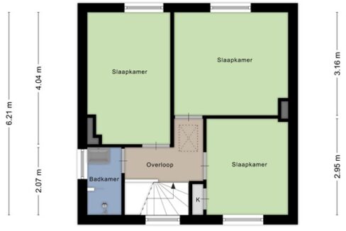 180865324_1599507_burge_erstes_Stockwerk_first_design_20260107_fea5ab