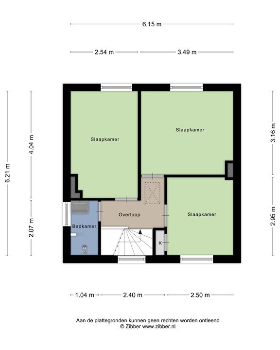 180865324_1599507_burge_erstes_Stockwerk_first_design_20260107_fea5ab