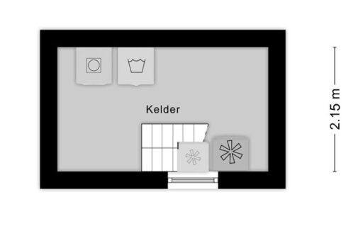 180865324_1599507_burge_kelder_first_design_20260107_5a6470