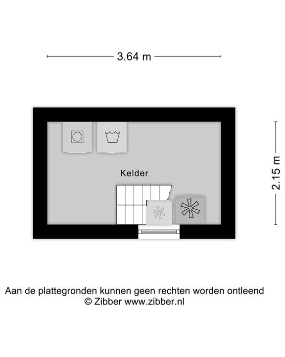180865324_1599507_burge_kelder_first_design_20260107_5a6470