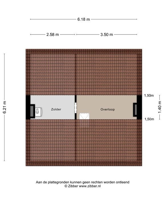 180865324_1599507_burge_zolder_first_design_20260107_568e62
