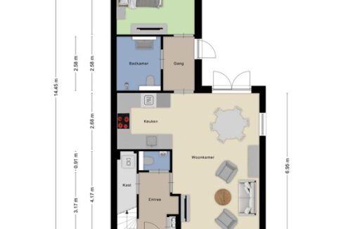 183448489_1637041_maria_begane_grond_first_design_20260317_2552c1