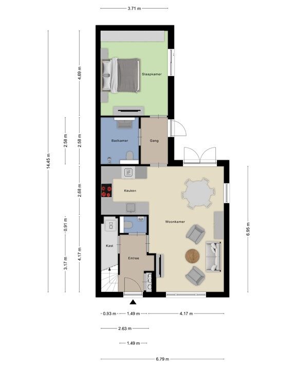 183448489_1637041_maria_begane_grond_first_design_20260317_2552c1