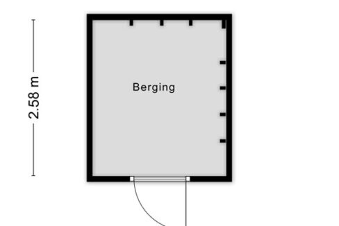 183448489_1637041_maria_berging_first_design_20260317_8a02b0