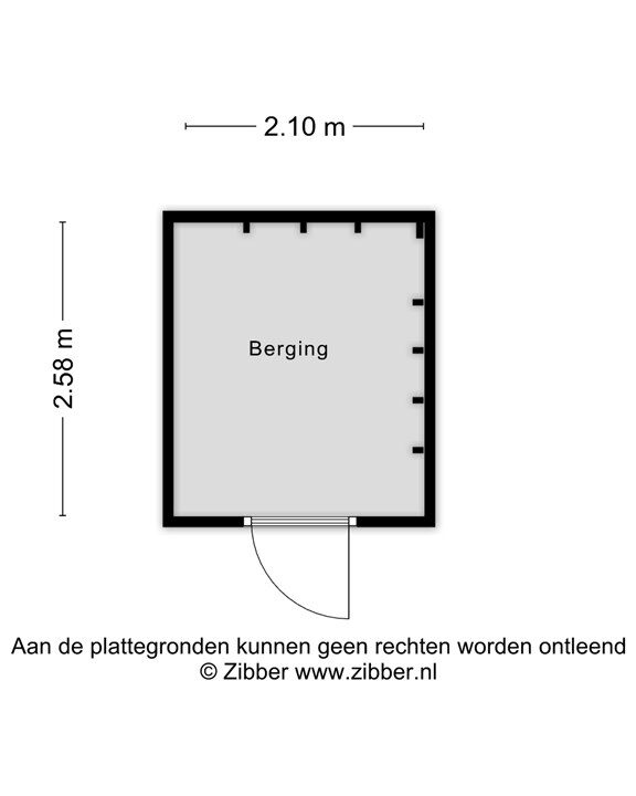 183448489_1637041_maria_berging_first_design_20260317_8a02b0