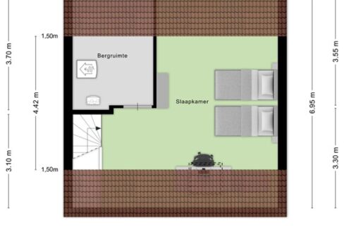 183448489_1637041_maria_eerste_verdiepi_first_design_20260317_1a73fa