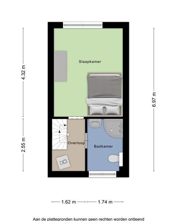 185129185_1642195_vinke_eerste_verdiepi_first_design_20260501_3746e7