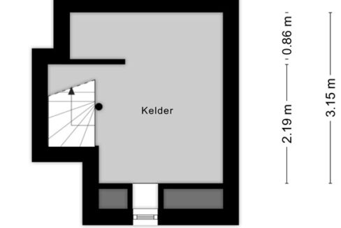 185129185_1642195_vinke_kelder_first_design_20260501_11018e