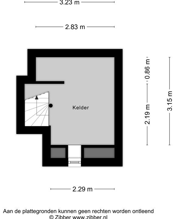 185129185_1642195_vinke_kelder_first_design_20260501_11018e