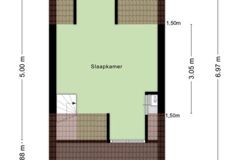 185129185_1642195_vinke_tweede_verdiepi_first_design_20260501_4ddcd7