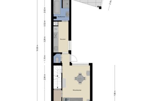 186390298_1655161_akers_begane_grond_first_design_20260601_01501f