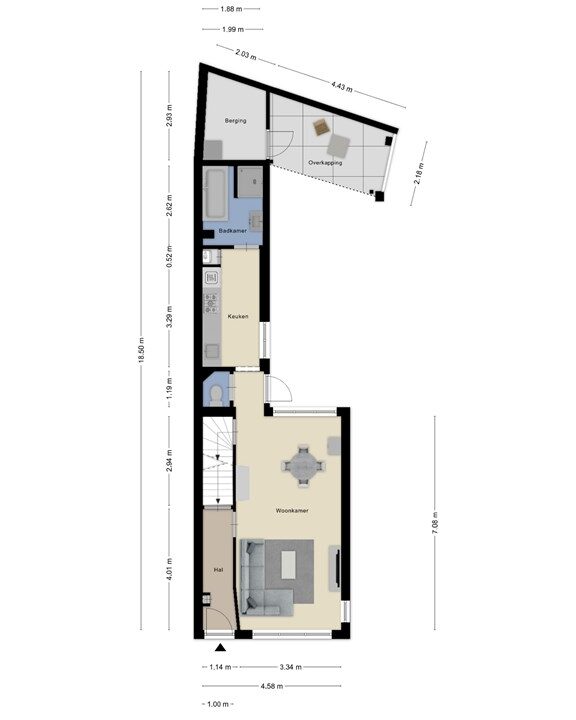 186390298_1655161_akers_begane_grond_first_design_20260601_01501f