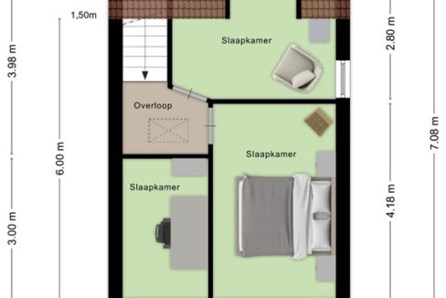 186390298_1655161_akers_eerste_verdiepi_first_design_20260601_8e9b52