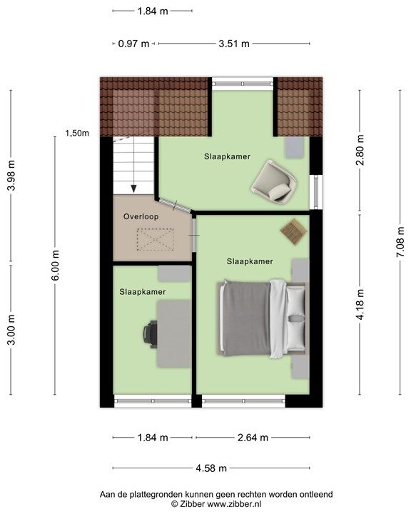 186390298_1655161_akers_eerste_verdiepi_first_design_20260601_8e9b52